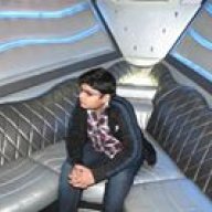 Kamran Ali