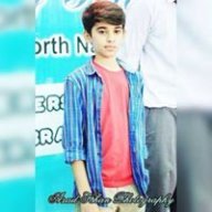 Mohammad Khizr