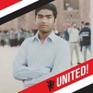 ahmad mahmood