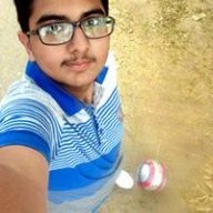 Raffay Shahid