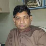 mujtaba1993