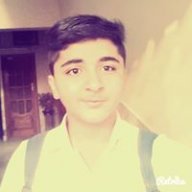Huzefa ali