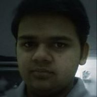 Sarmad_Khalil
