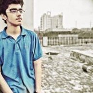 Shahzaib ramzan
