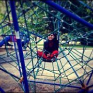Anushayy
