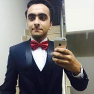 fahadmalik517