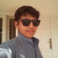 moosa naeem