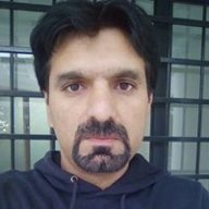 Kalim Ullah
