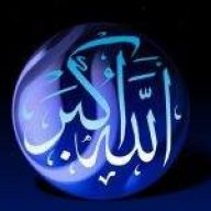 Iftikhar68