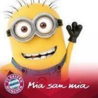 wenkeeeee