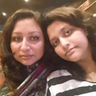 Faiza234