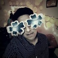 Armaganxta