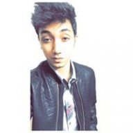 Farazhoque