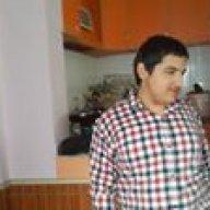 N4ever20