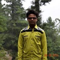 Shahroz Khan