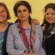 Amna-5