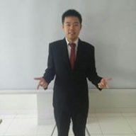 Reinardus Joseph