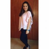 Mairna Hatem