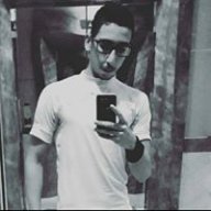 moamen elsayed