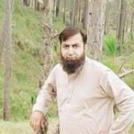 Waseem Shahzad