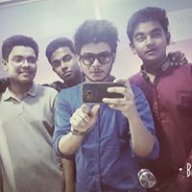 aryan baree