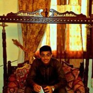 Taha Alam
