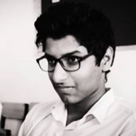 Musa Kaleem Khan