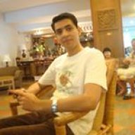 ajay mehta