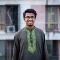 Nafis Khandaker