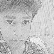 AhmedBablu.