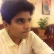 alihsai