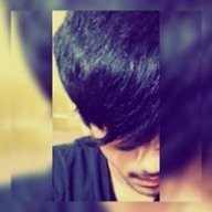 bazeed_11
