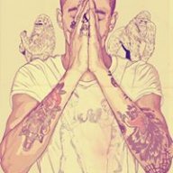 Ahmed``