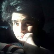 umarfarooqkhan