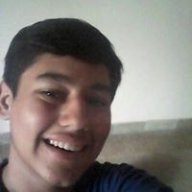 Wahaj aHMED