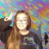 mariiaaa
