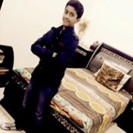 MuhammedUmer