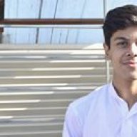 Asad shehryar