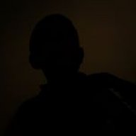 Rellik