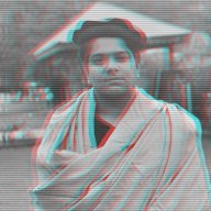 shehryar2222