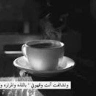 duaa alsayed