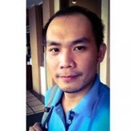 Marko Policarpio