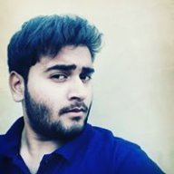 naheel