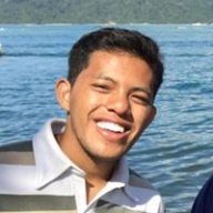 Afif Akmal