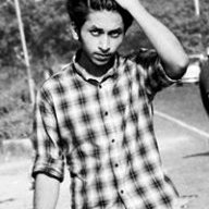 saikat2000