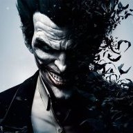godposeidon001