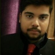 Mizfaar shahdin