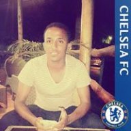 Matiwos