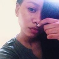 destinee