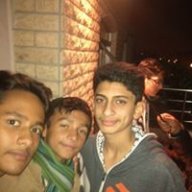 RohanKhan12
